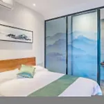 Beijing Lotus Hotel