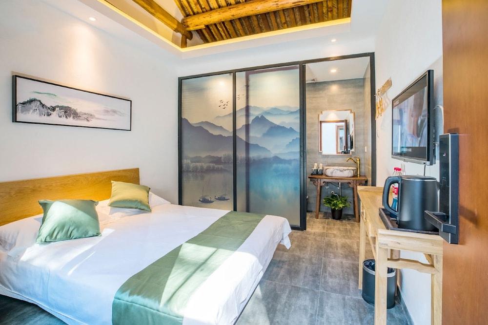 Hotel Lotus 2*