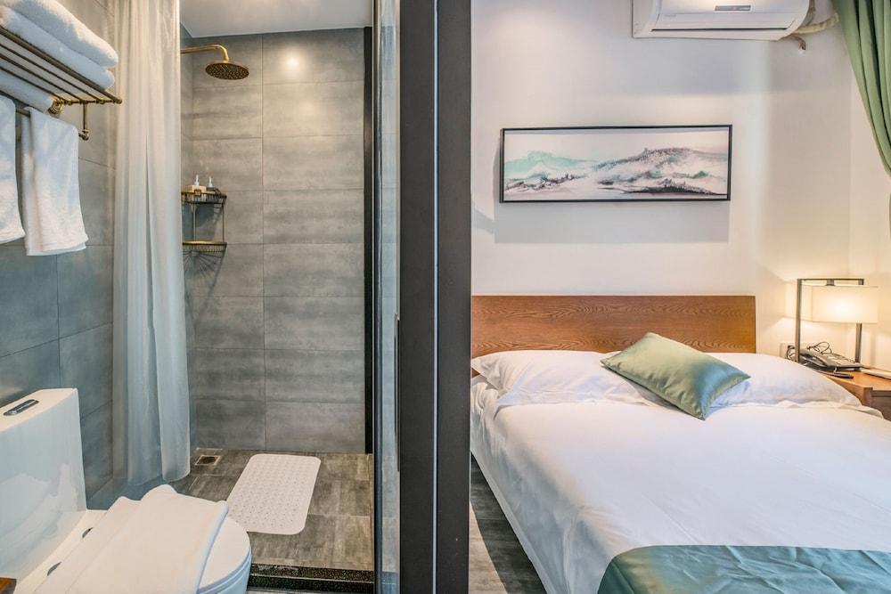 Hotel Lotus 2*